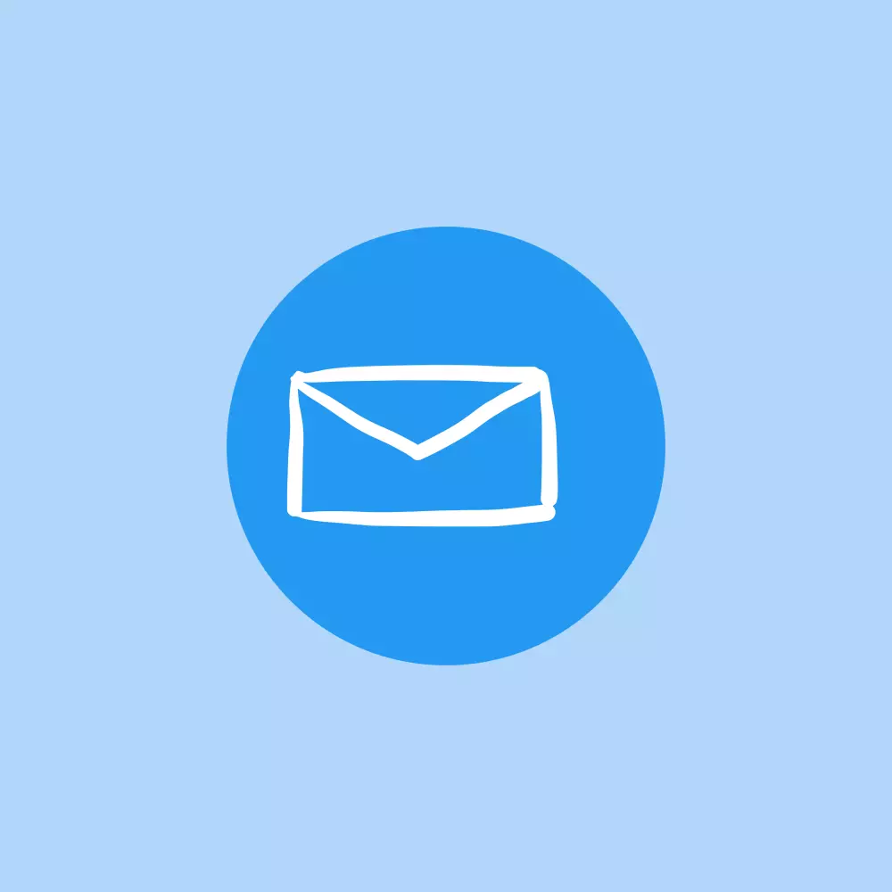 تصميم ايقونات هايلات انستقرام مميزة وحصرية