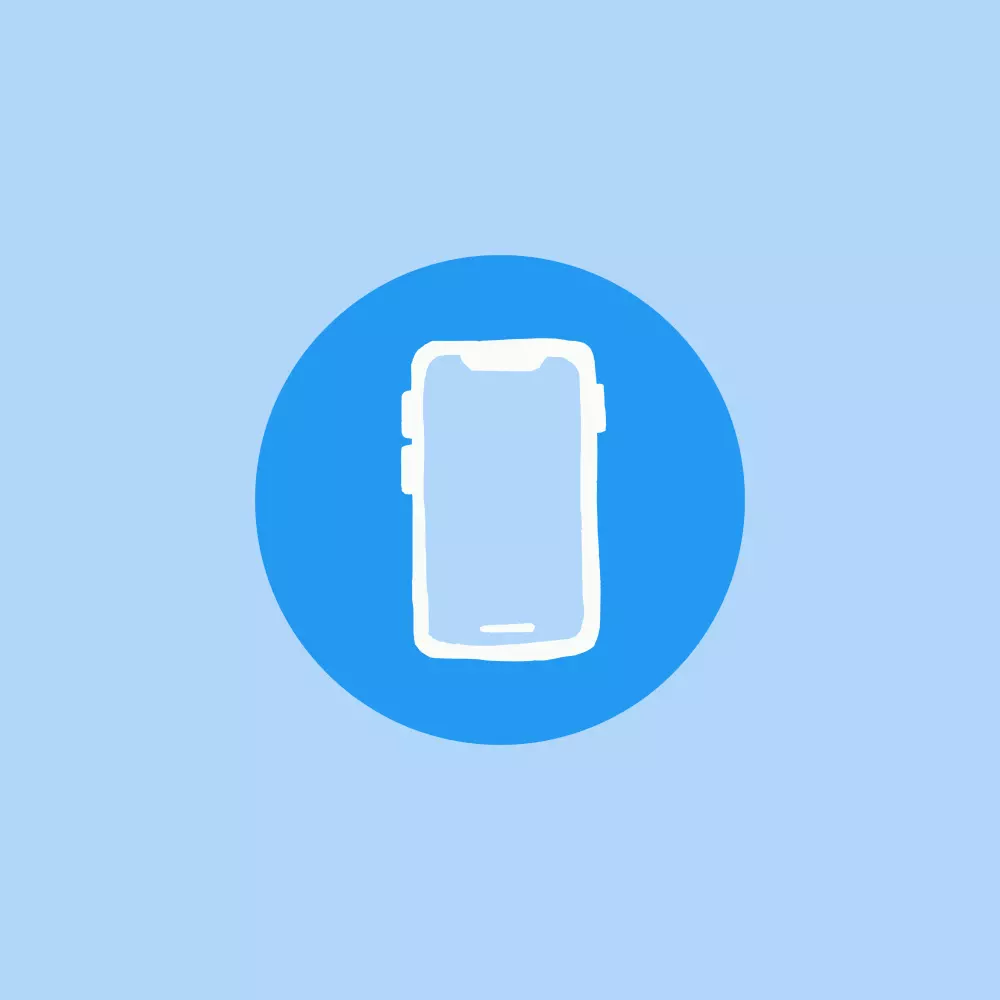 تصميم ايقونات هايلات انستقرام مميزة وحصرية