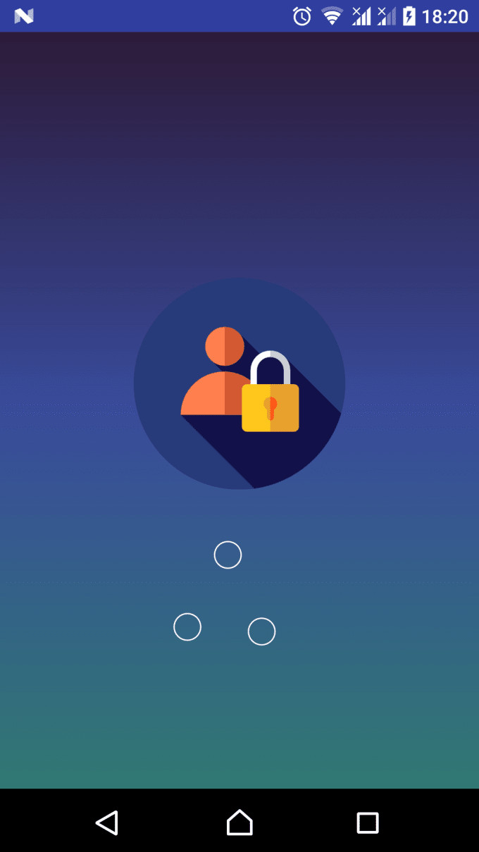 انشاء مختلف تطبيقات اندرويد ب5 دولار فقط