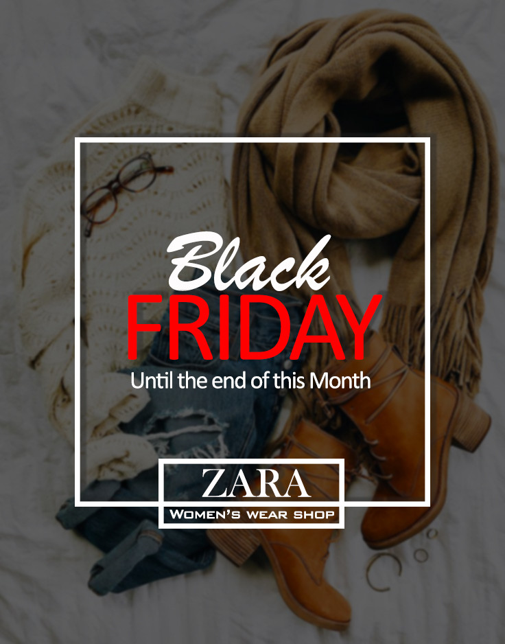 تصميم بوسترات و بنرات وتصاميم سوشال ميديا احترافية