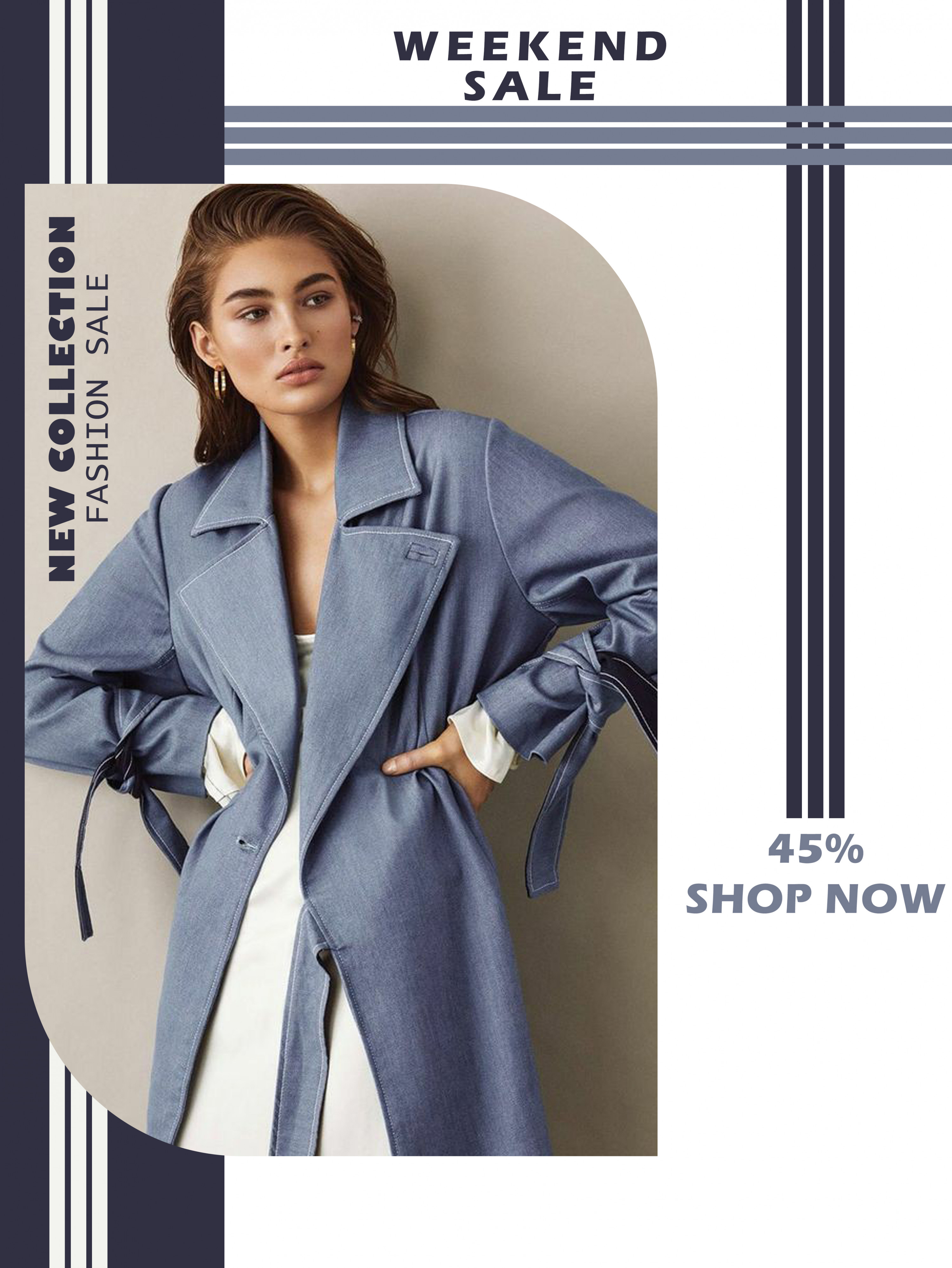 تصميم بوسترات و بنرات وتصاميم سوشال ميديا احترافية