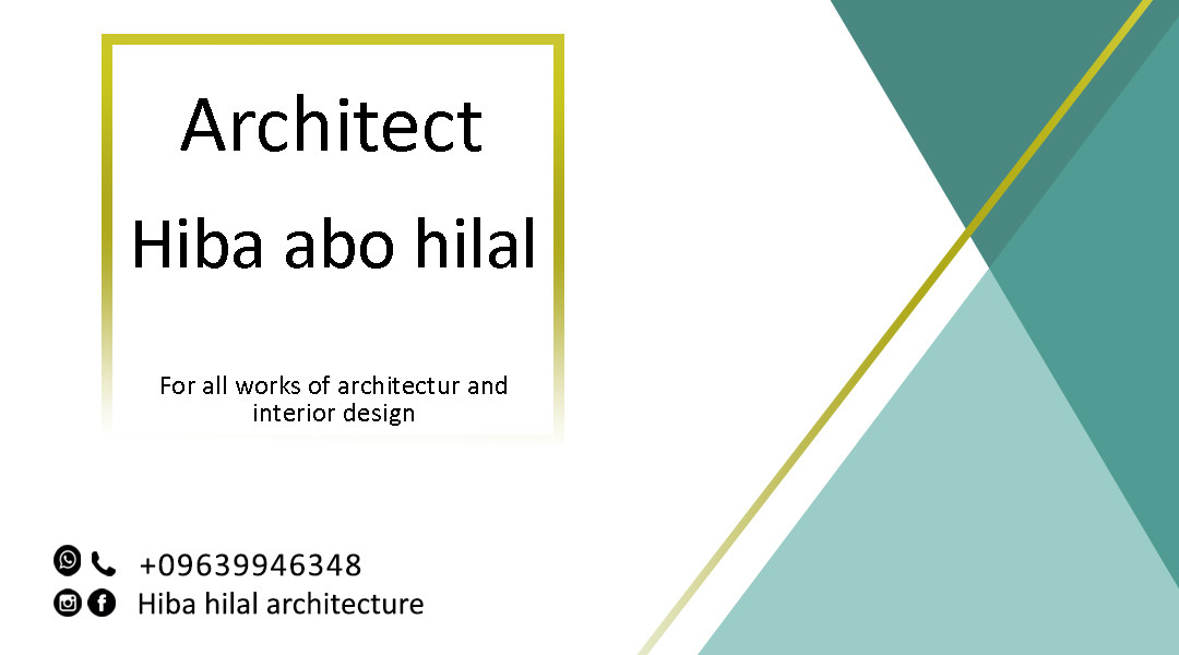 تصميم بوسترات و بنرات وتصاميم سوشال ميديا احترافية