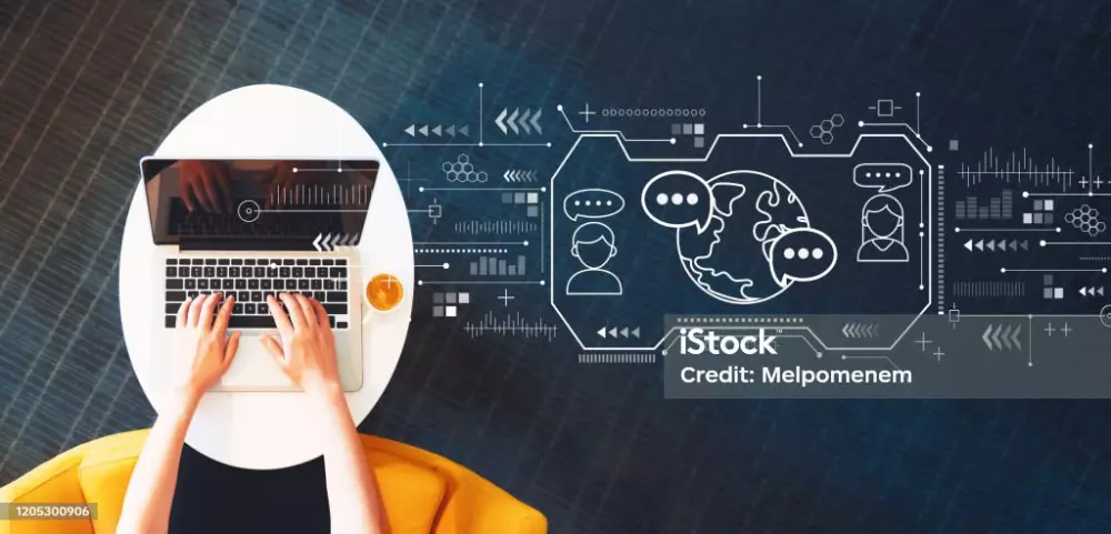 تفريغ نصوص وصوتيات وفيديوهات بدقة وتحويل ملفات pdf إلى word