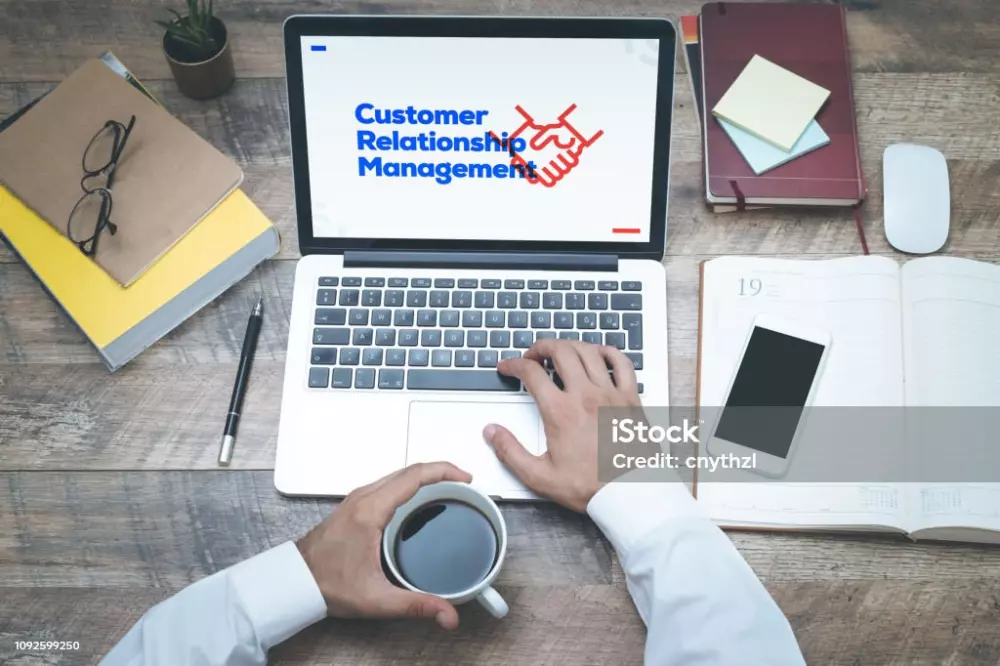 تفريغ نصوص وصوتيات وفيديوهات بدقة وتحويل ملفات pdf إلى word