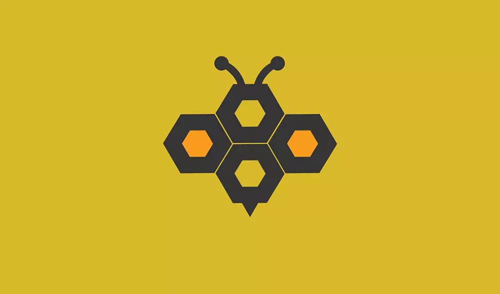 تصميم لوجو احترافي وبدقة عالية