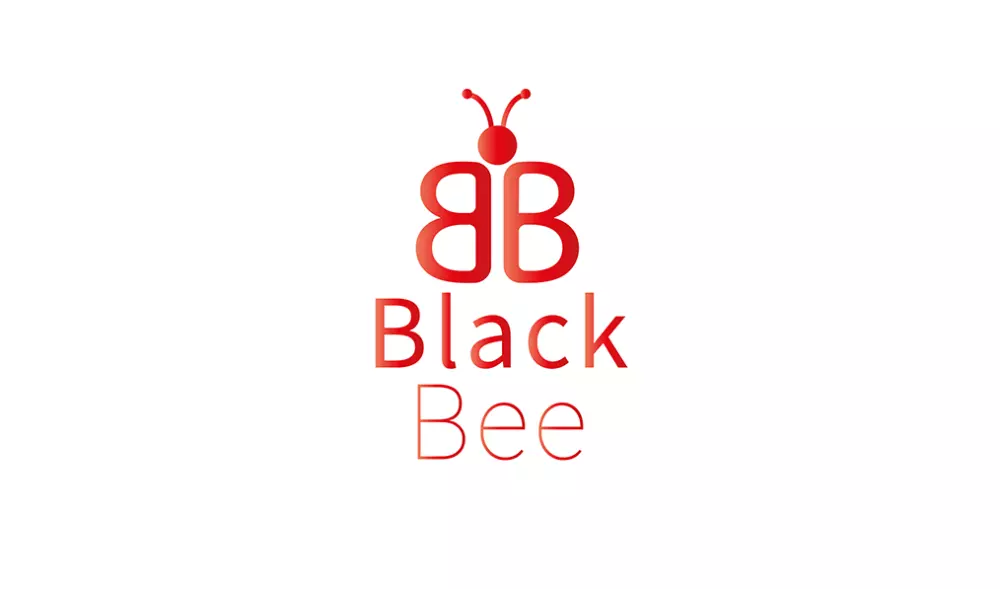 تصميم لوجو احترافي وبدقة عالية