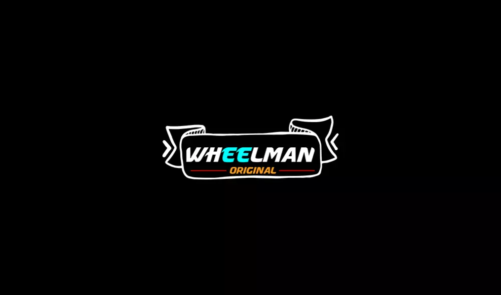 تصميم لوجو احترافي وبدقة عالية