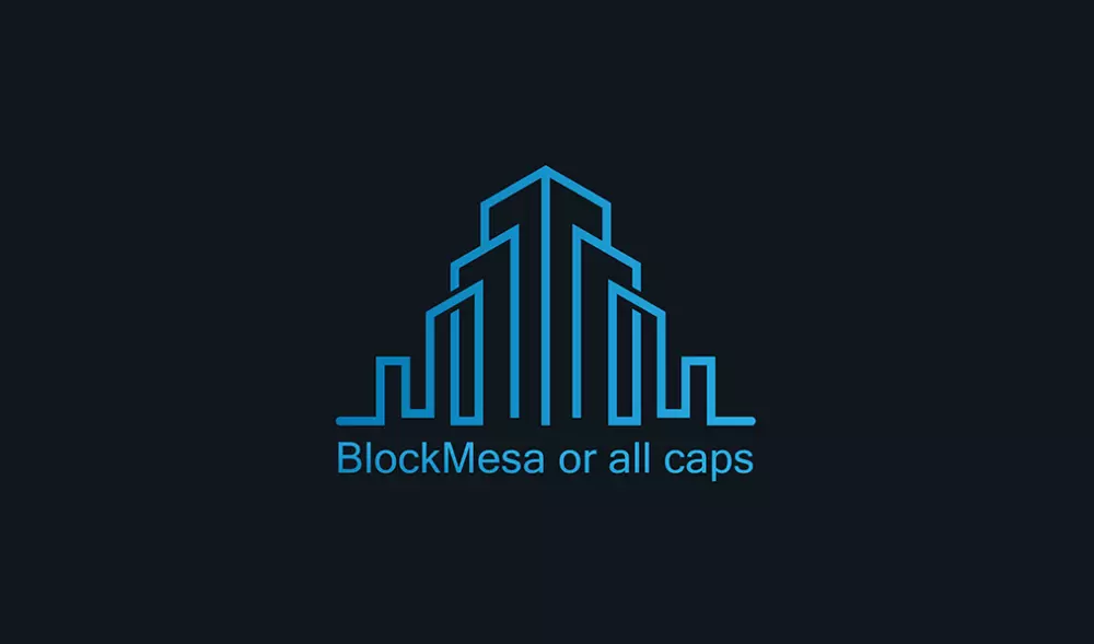 تصميم لوجو احترافي وبدقة عالية