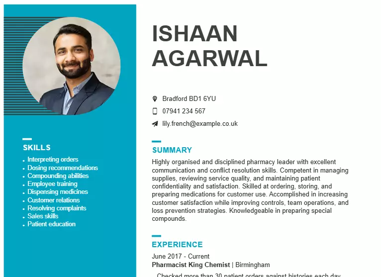 أقدم خدمة كتابة وتحرير سيرة ذاتية احترافية، مع تصميم جذاب وتحسين للكلمات الرئيسية لزيادة فرصك في الحصول على الوظيفة المثالية.