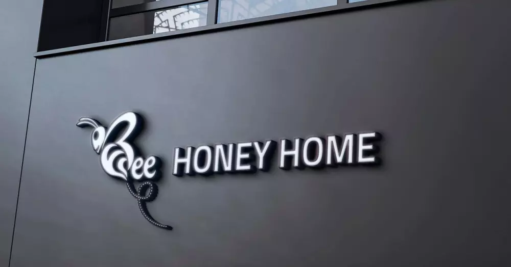 تصميم لوكو او شعار تجاري او شخصي