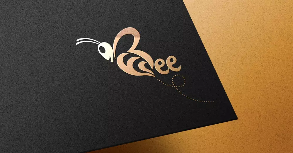 تصميم لوكو او شعار تجاري او شخصي