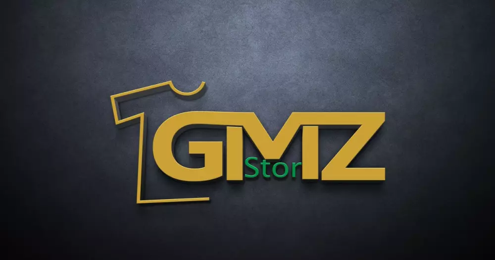 تصميم لوكو او شعار تجاري او شخصي