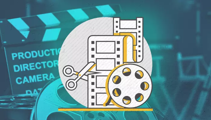 مونتاج فيديو احترافى ل ( YouTube ,Facebook ) و غيره