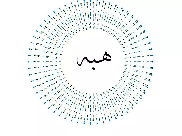 تصميم جرافيك