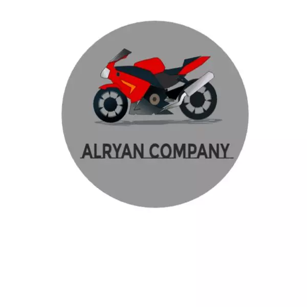 تصميم جرافيك