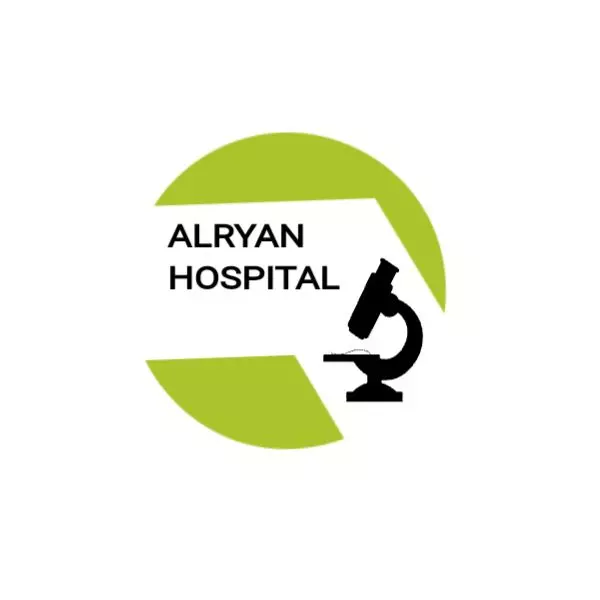 تصميم جرافيك