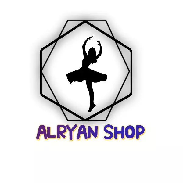 تصميم جرافيك