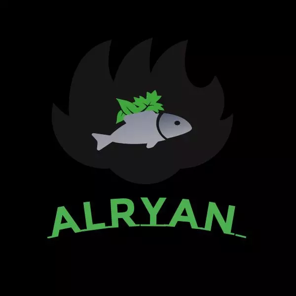 تصميم جرافيك