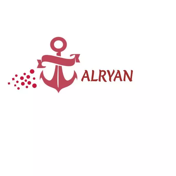 تصميم جرافيك