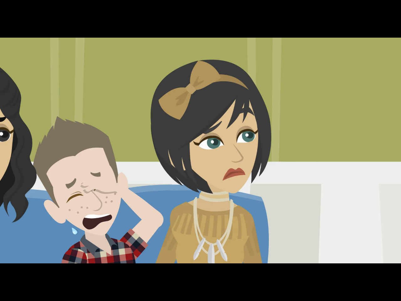 موشن جرافيك احترافي