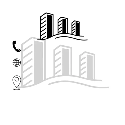 تصميم شعار بطاقة عمل  Business card