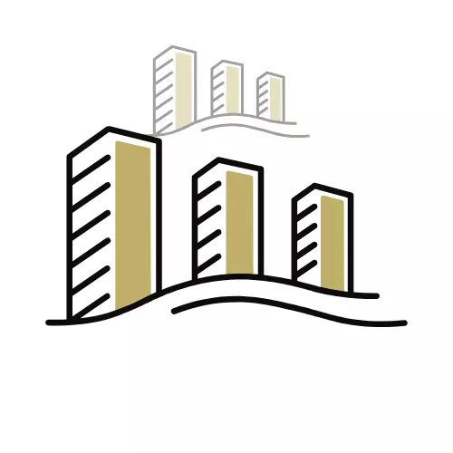 تصميم شعار بطاقة عمل  Business card