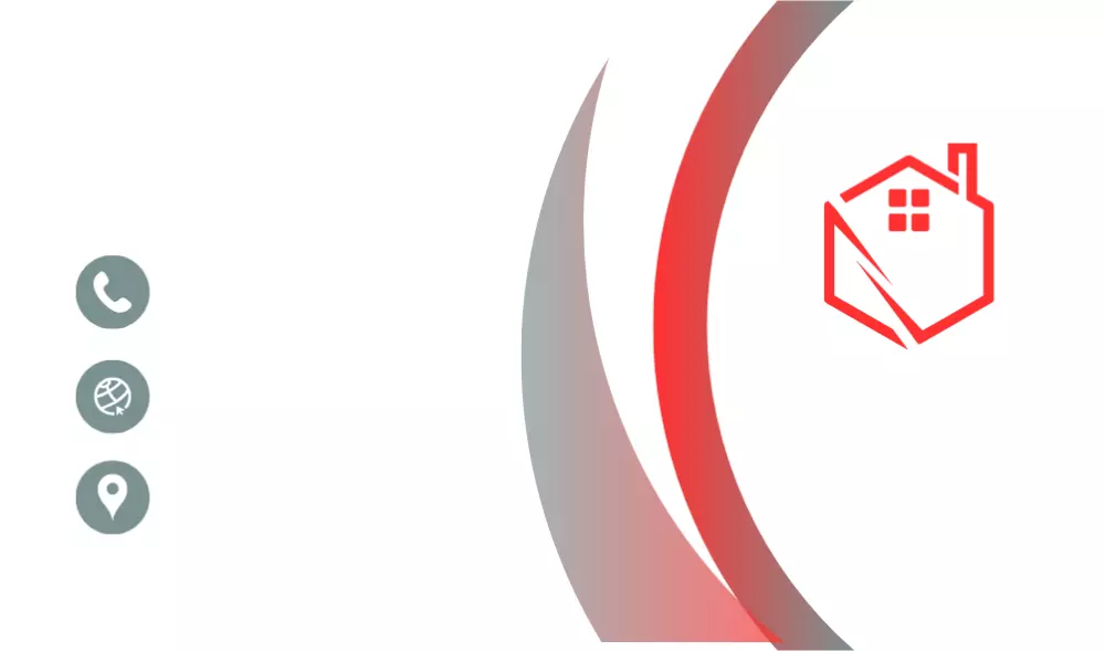 تصميم شعار بطاقة عمل  Business card