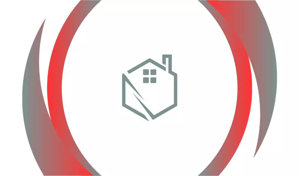 تصميم شعار بطاقة عمل  Business card