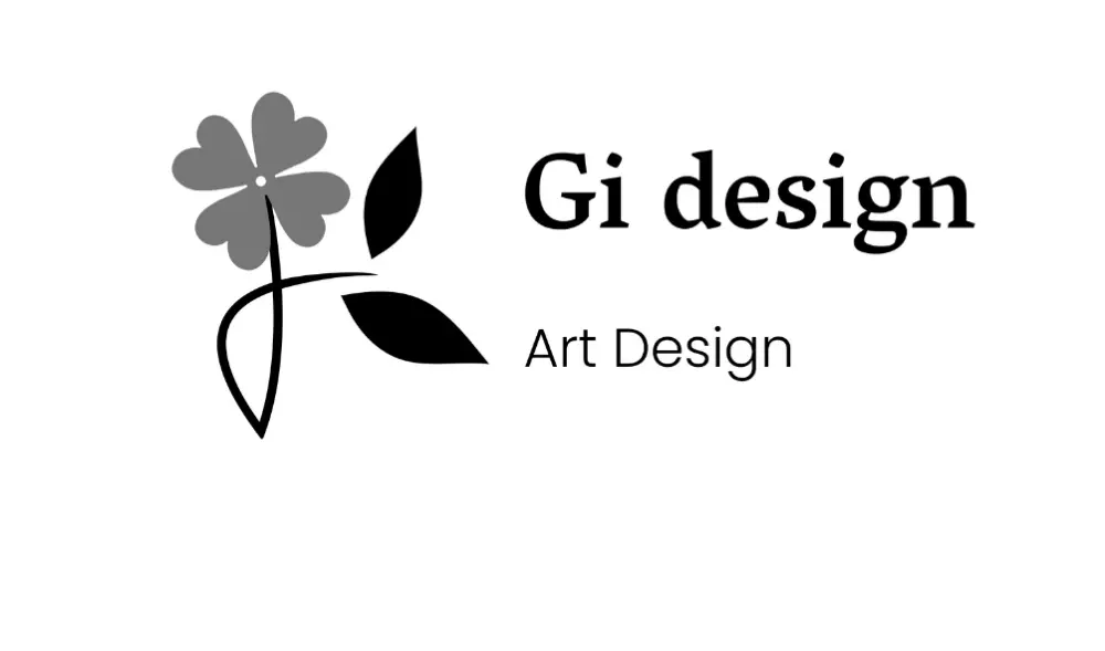 تصميم Business card