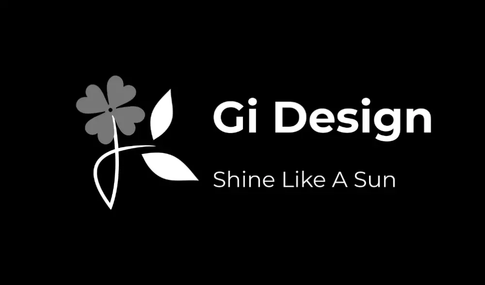 تصميم Business card