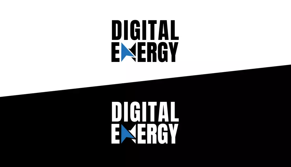 تصميم لوجو إحترافي مميز