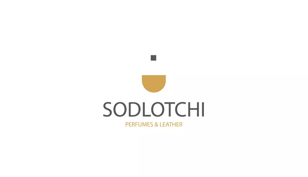 تصميم لوجو إحترافي مميز