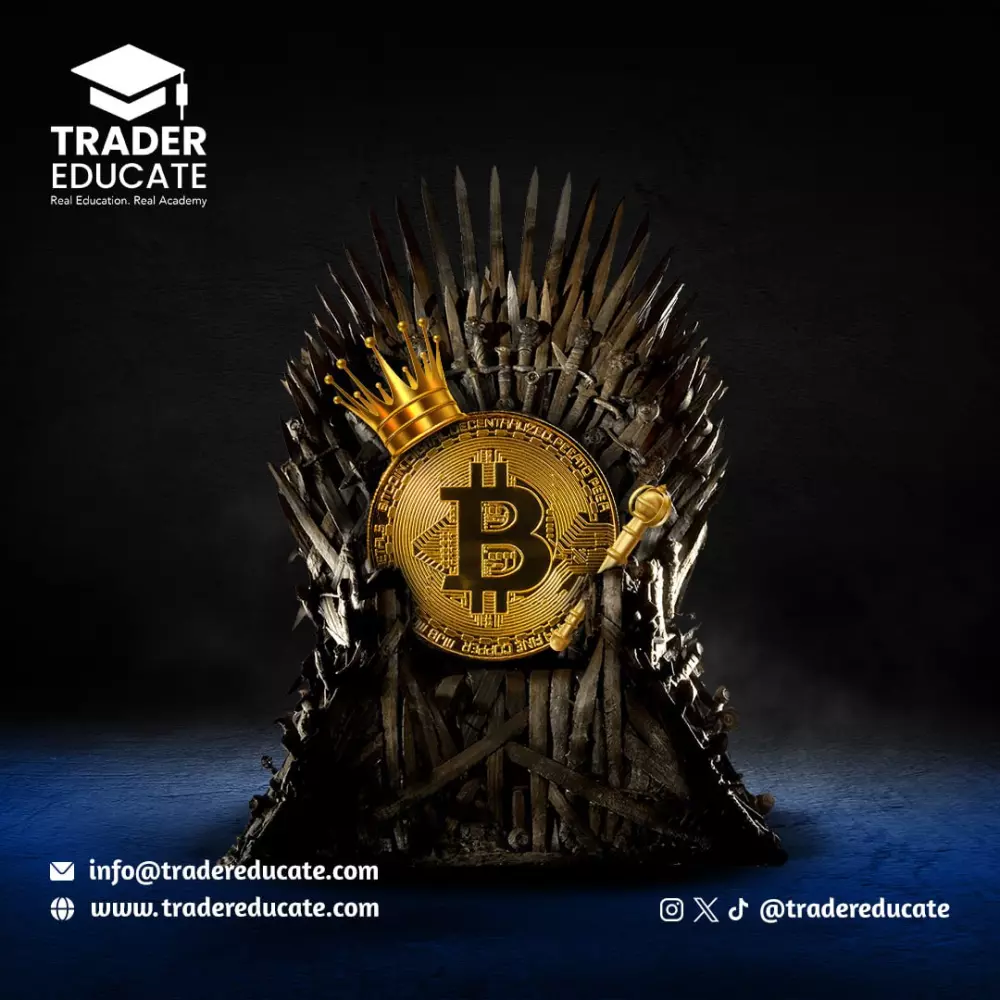 تصميم بوست سوشال ميديا بطريقة احترافية