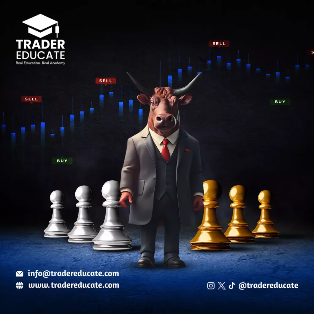 تصميم بوست سوشال ميديا بطريقة احترافية