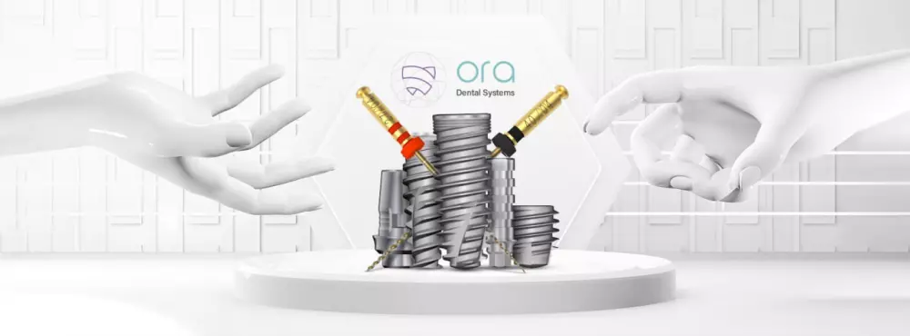 تصميم سوشيال ميديا احترافي