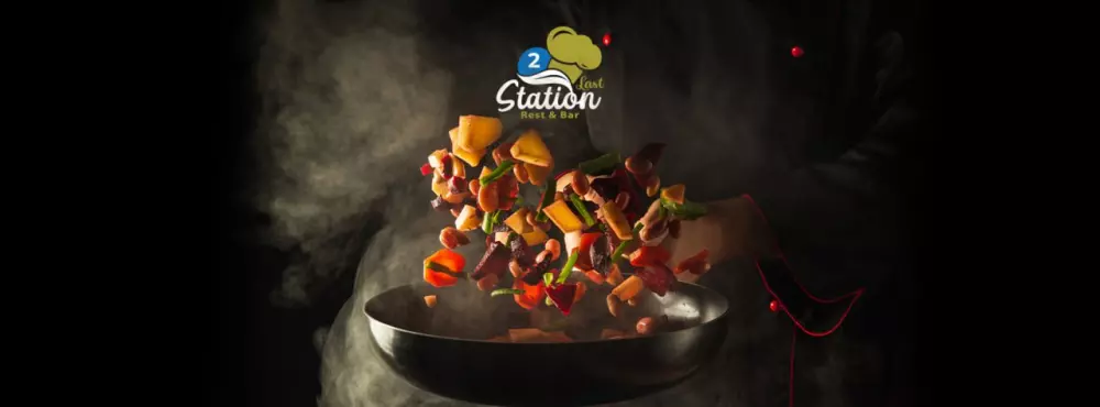 تصميم سوشيال ميديا احترافي