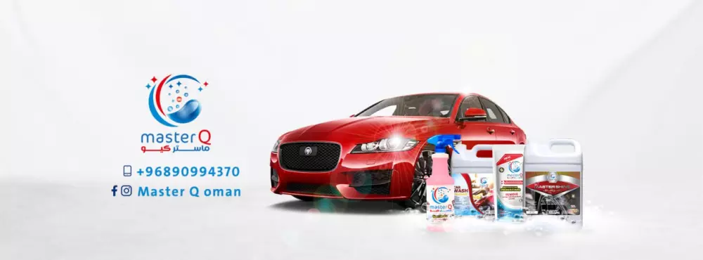 تصميم سوشيال ميديا احترافي