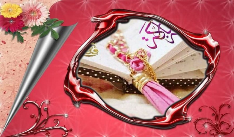 ساعدل لك اي صورة تريدها او تحسينها ب5$