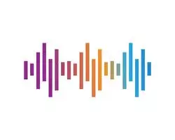 تسجيل صوتي باللغات الانجليزية، والعربية والأسبانية