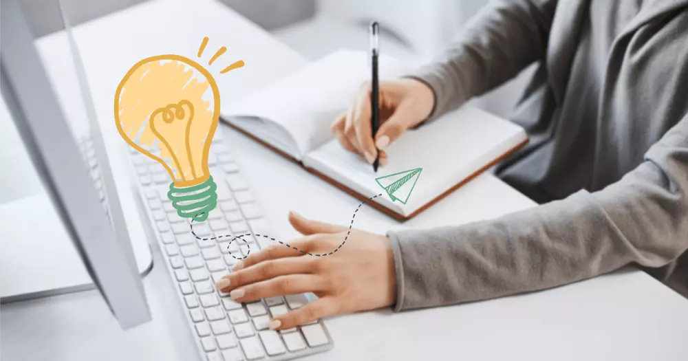 التفريغ الصوتي الى نصي