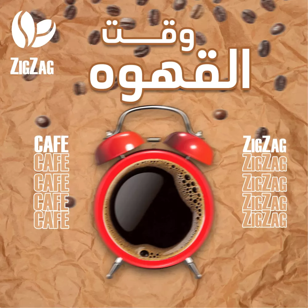 تصميم بوست مميز واحترافي للسوشيال ميديا بـ5$