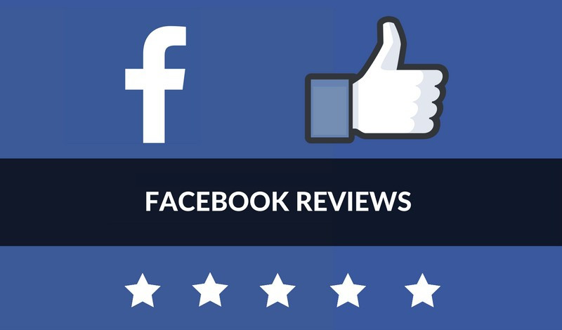 5000معجب فيسبوك