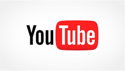 500 إعجاب يوتيوب