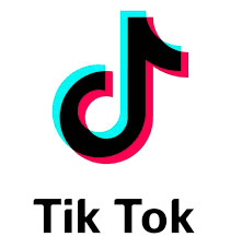 100 متابع تك توك