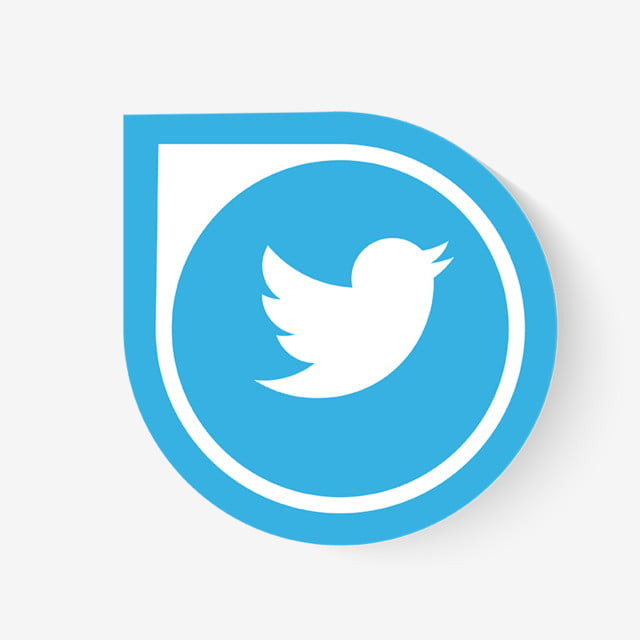 500 مشاهدة تويتر