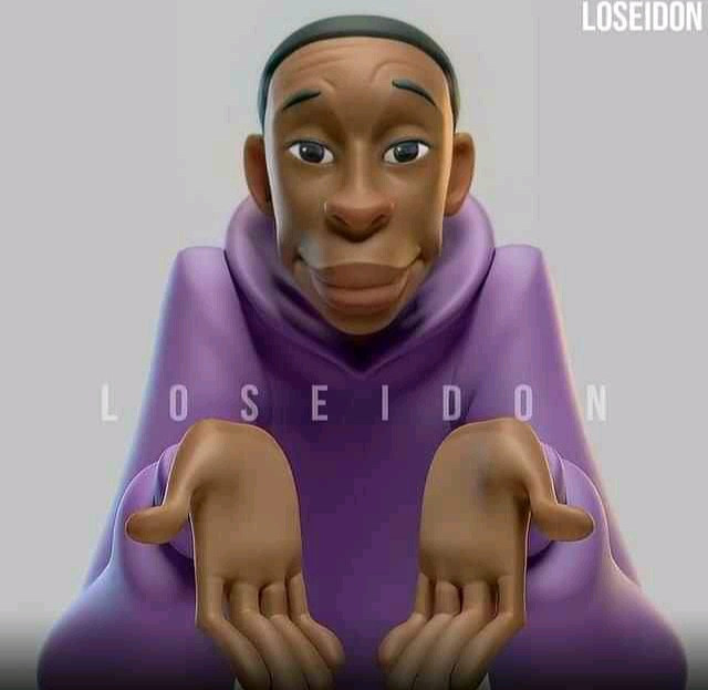 تصميم واجهة لتطبيق الموبايل 5$