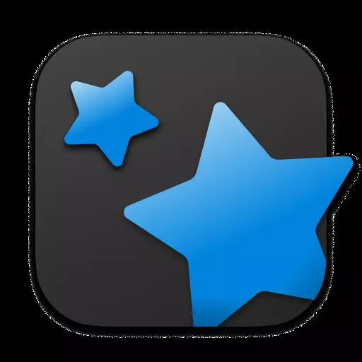 إنشاء أسئلة احترافية تعتمد على الفهم العميق (flashcards)