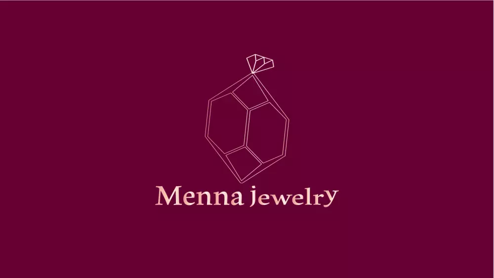 تصميم شعار واعلان سوشيال ميديا