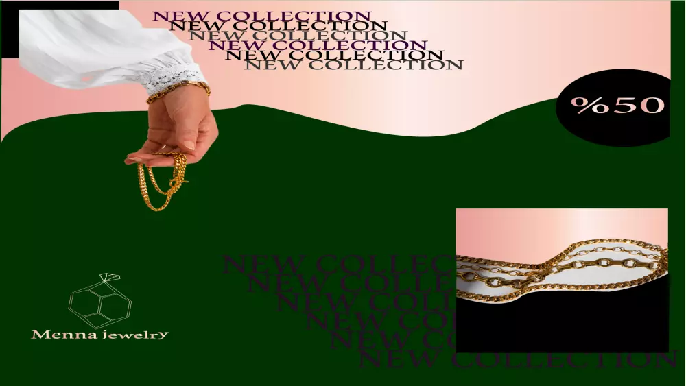 تصميم شعار واعلان سوشيال ميديا