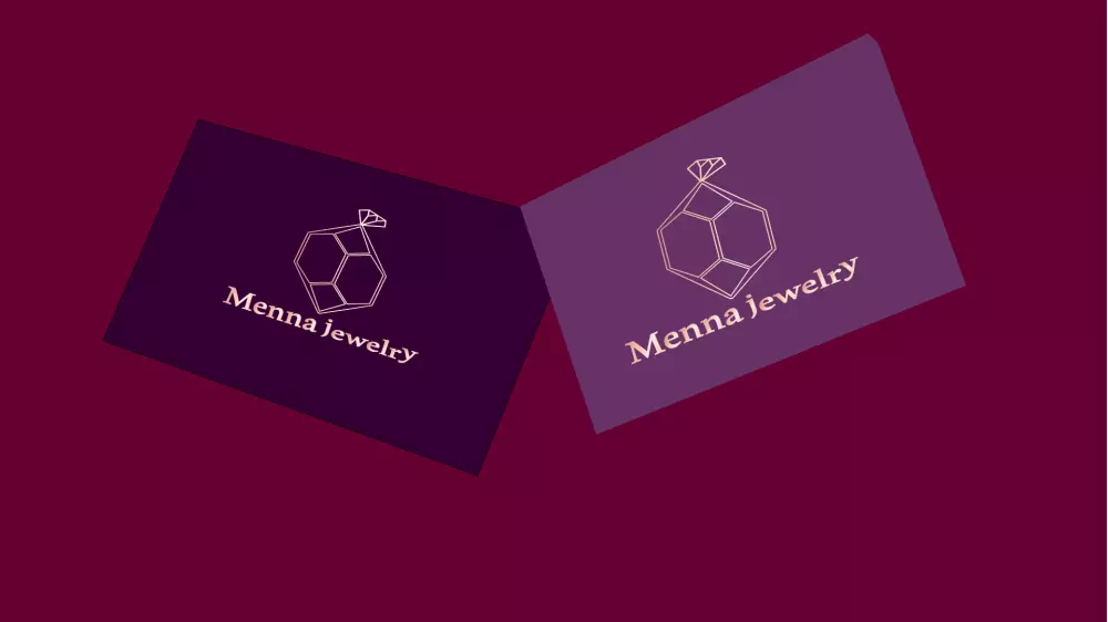 تصميم شعار واعلان سوشيال ميديا